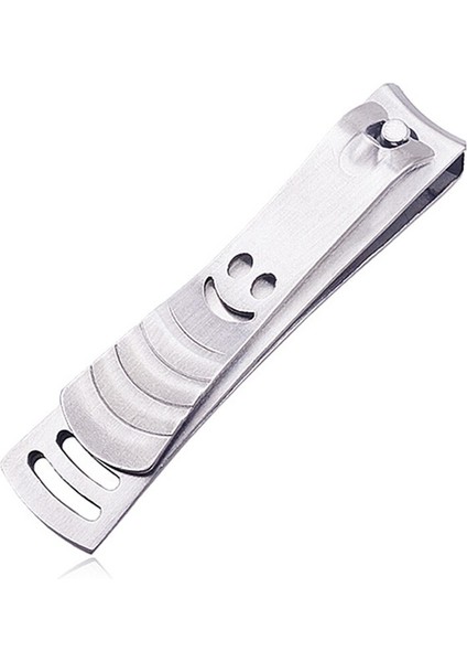 Paslanmaz Çelik Tırnak Aletleri Tırnak Makası Kesici Manikür Kesiciler Tırnak Makası Aletler (Yurt Dışından) fırsatları