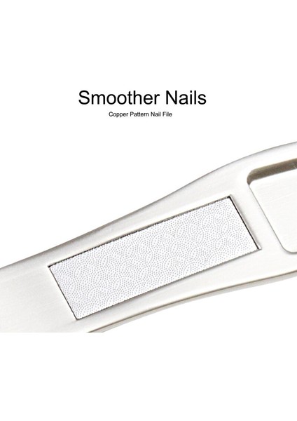 Tırnak Makası Ultra Keskin Sağlam Tırnak ve Ayak Tırnağı Makası Düzeltici Kesiciler Yüksek Kaliteli Paslanmaz Çelik Manikür Aracı (Yurt Dışından) fırsatları