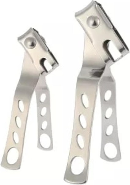 cm Clipper Ayak Tırnağı Ayak Tırnak Derece Döndürme Döner Manikür Sanat Kesici Makas Düzeltici Pedikür Aracı Tırnak (Yurt Dışından)