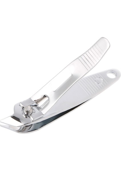 Düzenli Eğik Paslanmaz Çelik Tırnak Makası Parmak Ayak Düzeltici Manikür Tırnak Makası Aracı Yeni Tarafından Sıcak (Yurt Dışından) indirimleri