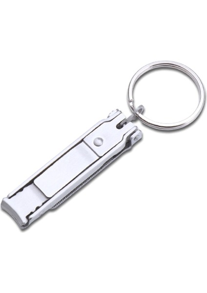 Sıçramaya Dayanıklı Tırnak Makası Kesici Ultra Ince Taşınabilir Manikür Kanca Tasarımı (Yurt Dışından) modelleri