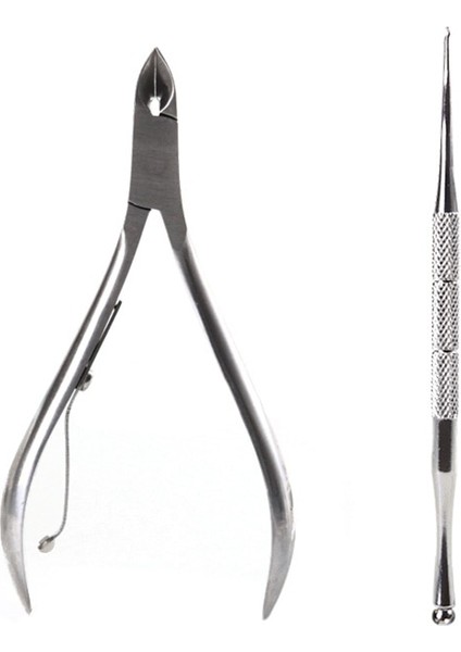 Adet Batık Parmak Ayak Tırnak Düzeltme Pense Tırnak Makası Kesiciler Ölü Cilt Kir Sökücü Paronişi Pediatri Pedikür Araçları (Yurt Dışından) modelleri