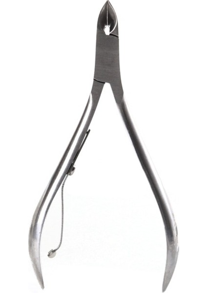 Adet Batık Parmak Ayak Tırnak Düzeltme Pense Tırnak Makası Kesiciler Ölü Cilt Kir Sökücü Paronişi Pediatri Pedikür Araçları (Yurt Dışından) fırsatları