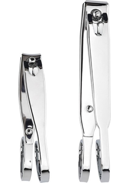 Adet Ev Kullanımı Parmak Ayak Tırnak Kesici Kavisli Tırnak Giyotin Manikür Pedikür Bakımı Kenar Makas Manikür Araçları (Yurt Dışından) fiyatları