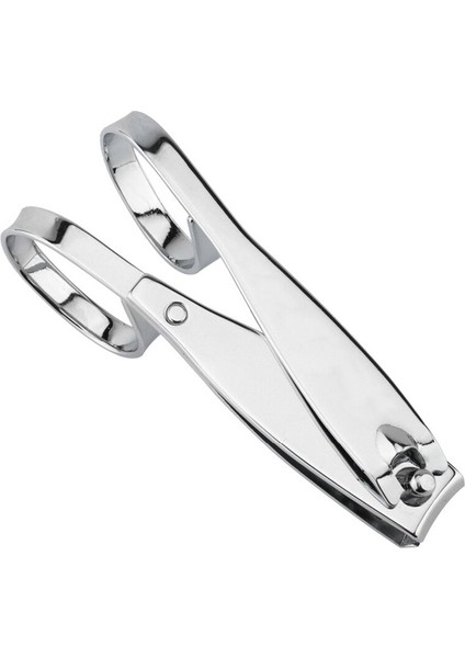 Adet Ev Kullanımı Parmak Ayak Tırnak Kesici Kavisli Tırnak Giyotin Manikür Pedikür Bakımı Kenar Makas Manikür Araçları (Yurt Dışından) modelleri