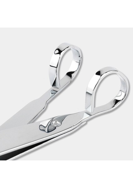 Adet Ev Kullanımı Parmak Ayak Tırnak Kesici Kavisli Tırnak Giyotin Manikür Pedikür Bakımı Kenar Makas Manikür Araçları (Yurt Dışından) indirimleri