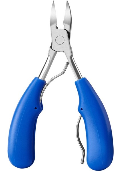 Adet Çivi Pense Clipper Düzeltme Pense Clipper Kesiciler Ölü Cilt Kir Sökücü Pediatri Pedikür Bakım Aracı FEB13 (Yurt Dışından) fiyatları