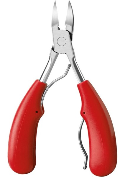 Adet Çivi Pense Clipper Düzeltme Pense Clipper Kesiciler Ölü Cilt Kir Sökücü Pediatri Pedikür Bakım Aracı FEB13 (Yurt Dışından) fırsatları