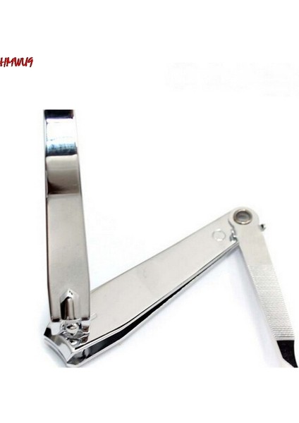 x Büyük Tırnak Makası Tırnak Törpüsü Paslanmaz Çelik Tırnak Araçları Ayak Parmak Giyotin Kesici Tırnak Bakımı Çok Yüksek Kalite (Yurt Dışından) modelleri