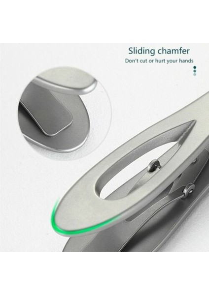 Adet Paslanmaz Çelik Tırnak Makası Kesici Kesme Düzeltici Makinesi Ayak Tırnağı Makas Pense Kalın Batık Ayak Tırnağı Makas Araçları (Yurt Dışından) indirimleri