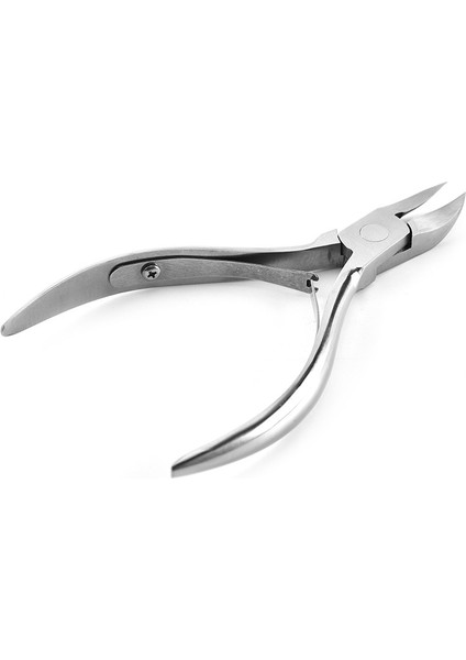 1 Adet Profesyonel Ayak Ayak Tırnak Makası Giyotin Kesiciler Paronychia Pense Ayak Bakımı Tırnak Araçları Kartal Burunlu Pense Tırnak Seçici (Yurt Dışından) modelleri