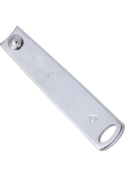 Pc Yüksek Kaliteli Tırnak Makası Büyük Boy Tırnak Kesici Pense Paslanmaz Çelik Tırnak Makası Ünlü Bina (Yurt Dışından) fiyatları