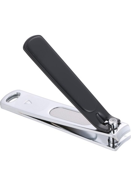 Pc Yüksek Kaliteli Tırnak Makası Büyük Boy Tırnak Kesici Pense Paslanmaz Çelik Tırnak Makası Ünlü Bina (Yurt Dışından) modelleri