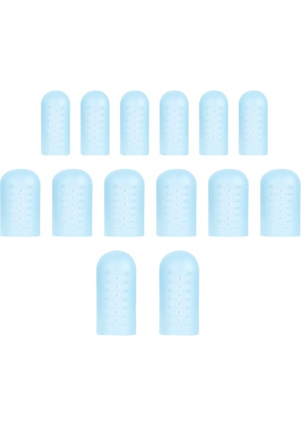 Ayak Kolu Yumuşak Silikon Büyük Ayak Nefes Alabilen Bunyon Başparmak Ayırıcı (Yurt Dışından) fiyatları