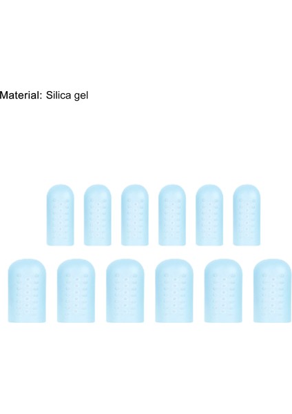 Ayak Kolu Yumuşak Silikon Büyük Ayak Nefes Alabilen Bunyon Başparmak Ayırıcı (Yurt Dışından) modelleri