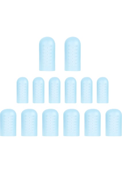 Ayak Kolu Yumuşak Silikon Büyük Ayak Nefes Alabilen Bunyon Başparmak Ayırıcı (Yurt Dışından) fırsatları