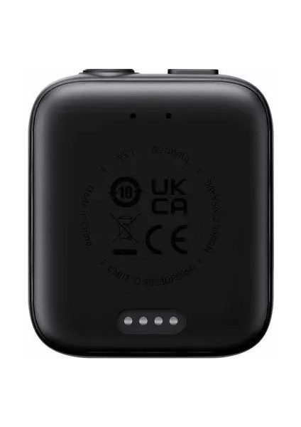 Gps Preview Remote (Ace ve Ace Pro Için)