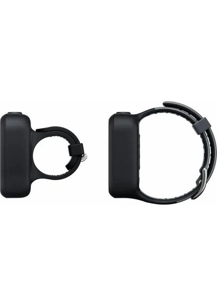 Gps Preview Remote (Ace ve Ace Pro Için)