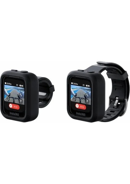 Gps Preview Remote (Ace ve Ace Pro Için)