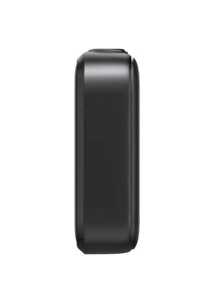 Gps Preview Remote (Ace ve Ace Pro Için)