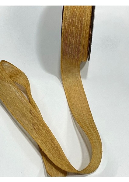 Keten Kurdele Nopeli Kurdele 20 mt 25 mm