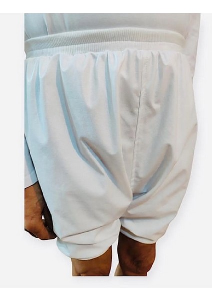 Yıkanabilir Sıvı Su Geçirmez Ribana Hasta Emici Mesane Külodu Bezi fiyatları