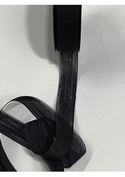 Keten Kurdele /nopeli Kurdele /20 Metre/ 25 mm