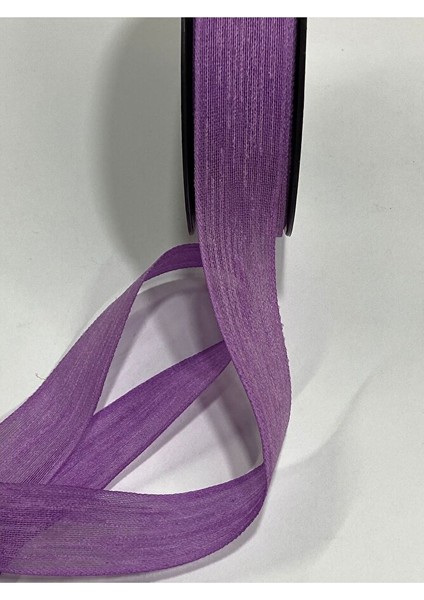 Keten Kurdele /nopeli Kurdele /20 Metre/ 25 mm