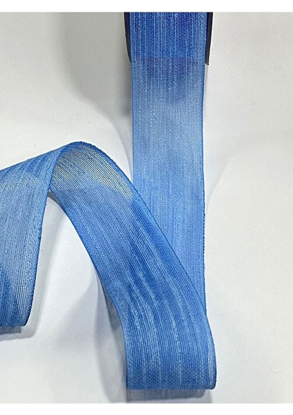 Keten Kurdele /nopeli Kurdele /20 Metre/ 25 mm