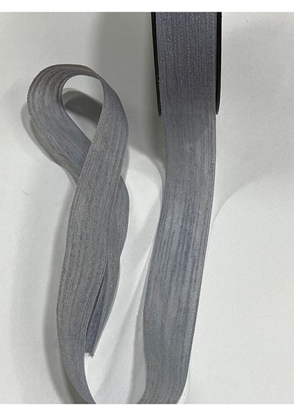 Keten Kurdele /nopeli Kurdele /20 Metre/ 25 mm