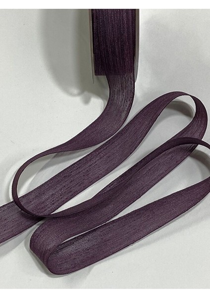 Keten Kurdele /nopeli Kurdele /20 Metre/ 25 mm