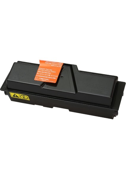 Xerox 5816-5825-5821/006R60387 Muadil Toner