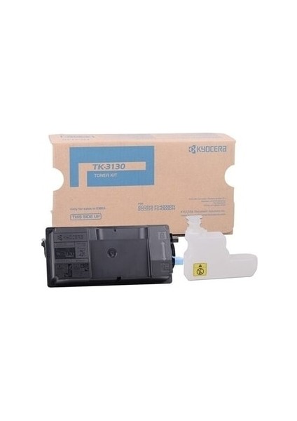 Perfıx Pf TK3130 Toner 25K