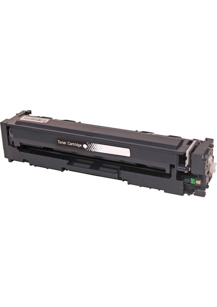 Canon LBP610, LBP611, LBP612, LBP613 / CRG045 M /srt/muadil Kırmızı Toner