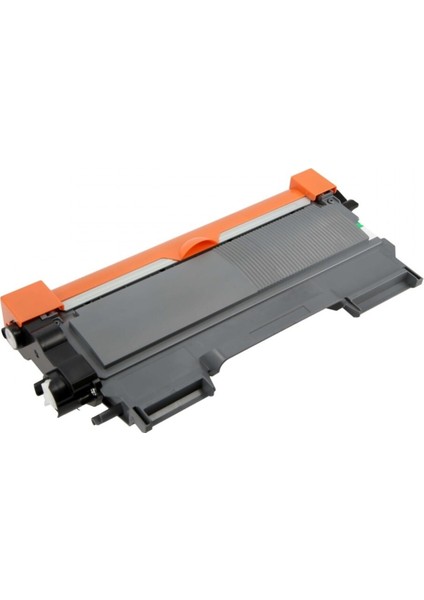 Brother HL-2060/TN-2250/TN-2280/TN-2260 Muadil Toner
