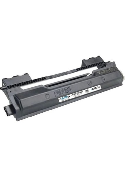 Perfıx Pf CF33A - Toner
