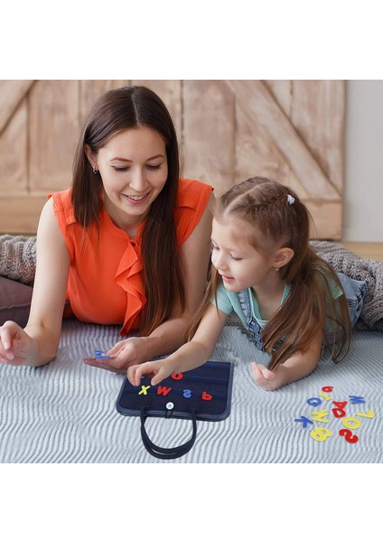 Erken Öğrenme Oyuncağı (Yurt Dışından) modelleri