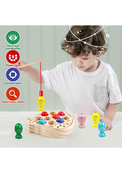 Erken Öğrenme Oyuncağı (Yurt Dışından) fiyatları