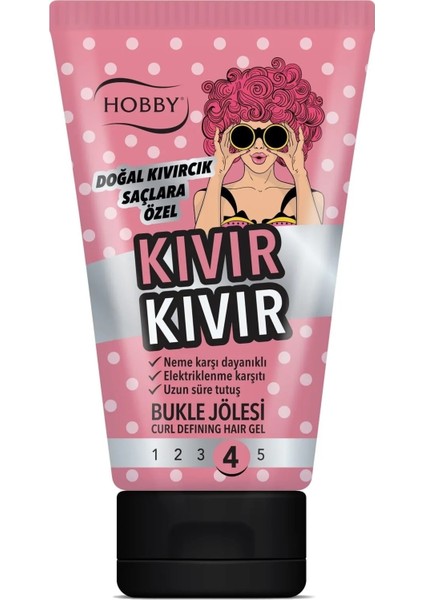 Doğal Kıvırcık Saçlara Özel Saç Bakım Seti indirimleri