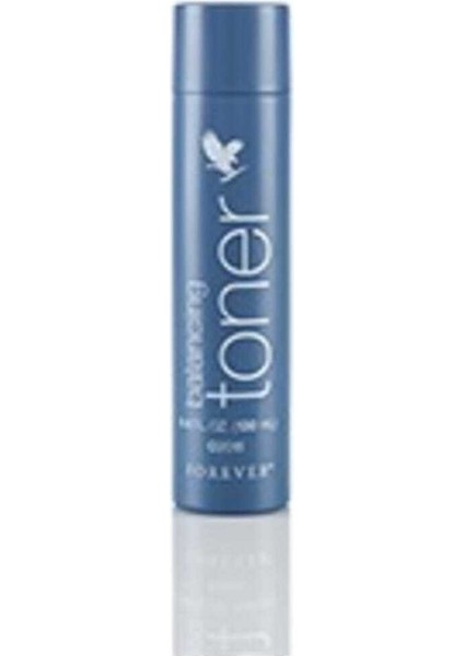 Forever Balancing Toner -560