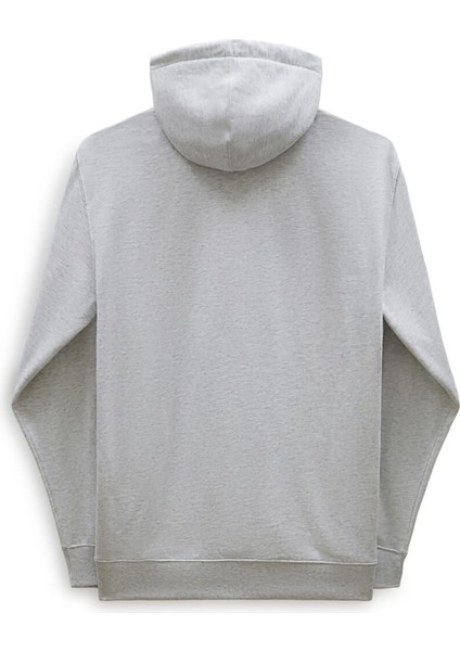 Erkek Sweatshirt Classic Off The Wall Hoodie-B VN000FJ815P1