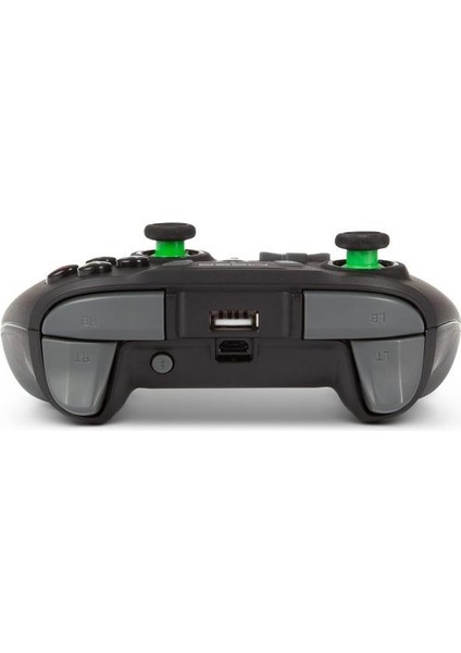 Moga Xp5-X Plus Bluetooth Kumanda- Android/pcde Mobil ve Bulut Oyun Için, Siyah