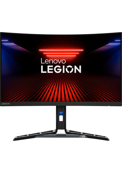 Legion R27FC-30 67B6GAC1TK