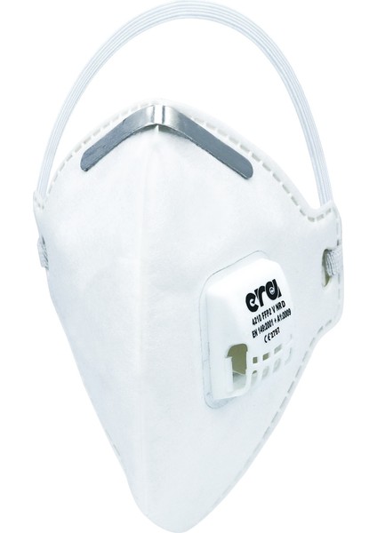 4210 Ffp2 V Nr D
