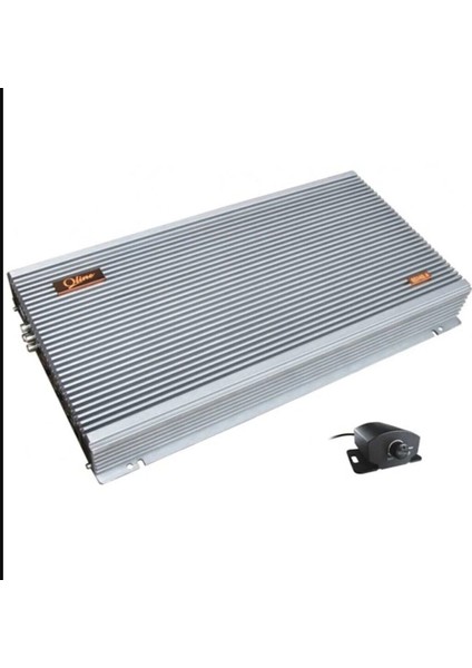 QS140.4 Amfi