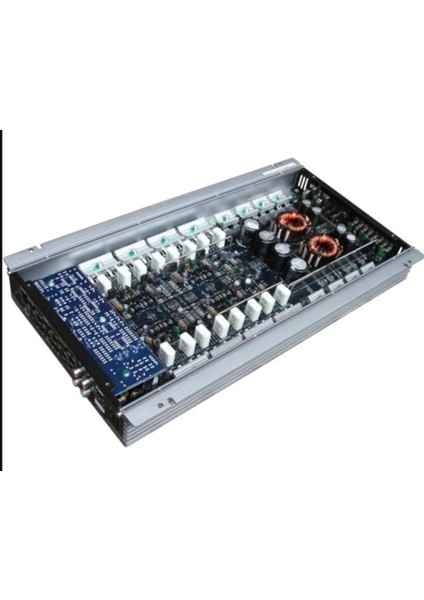 QS140.4 Amfi