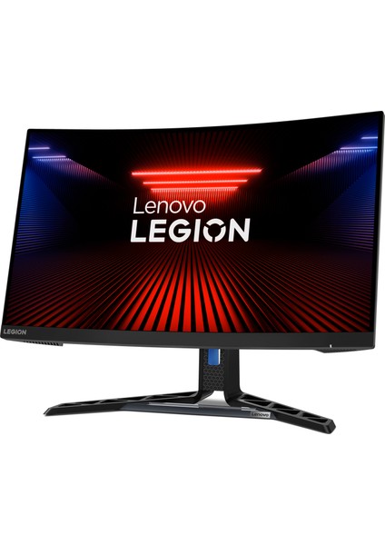 Legion R27FC-30 67B6GAC1TK