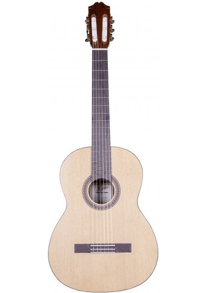 Kcg-30 M/nat Klasik Gitar