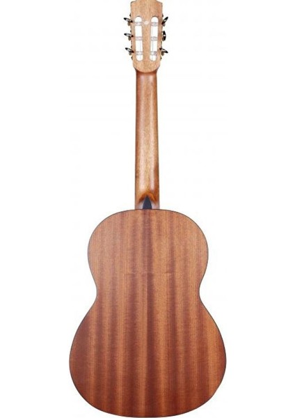 Kcg-30 M/nat Klasik Gitar