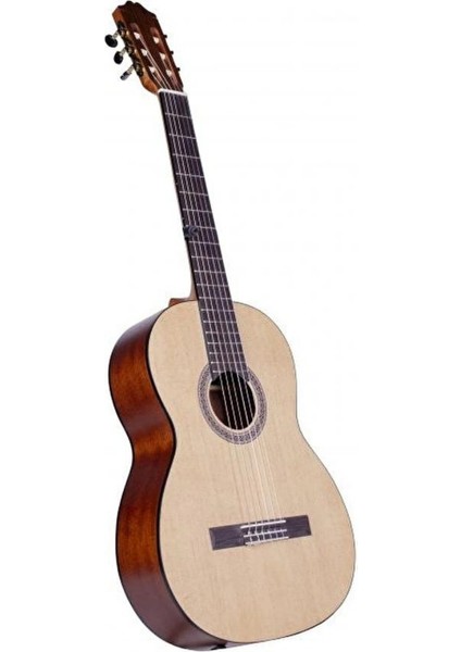 Kcg-30 M/nat Klasik Gitar